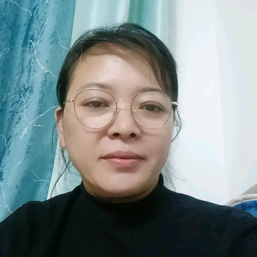 傲雪凌风