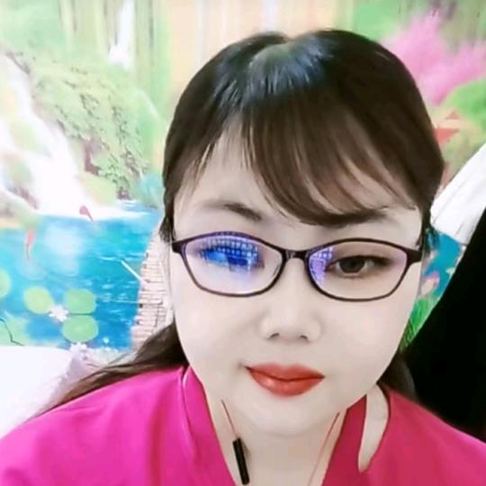 傲梅橱窗