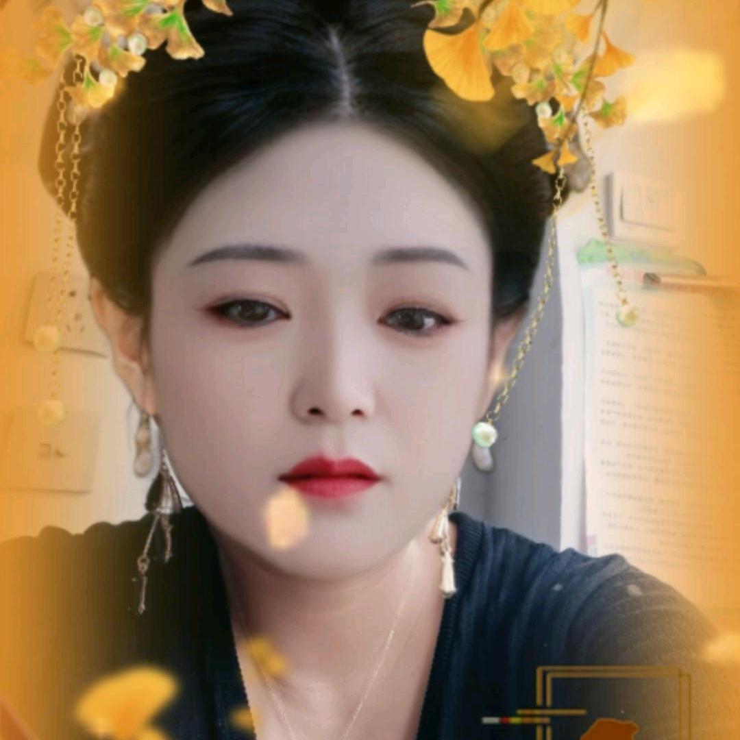 李敏