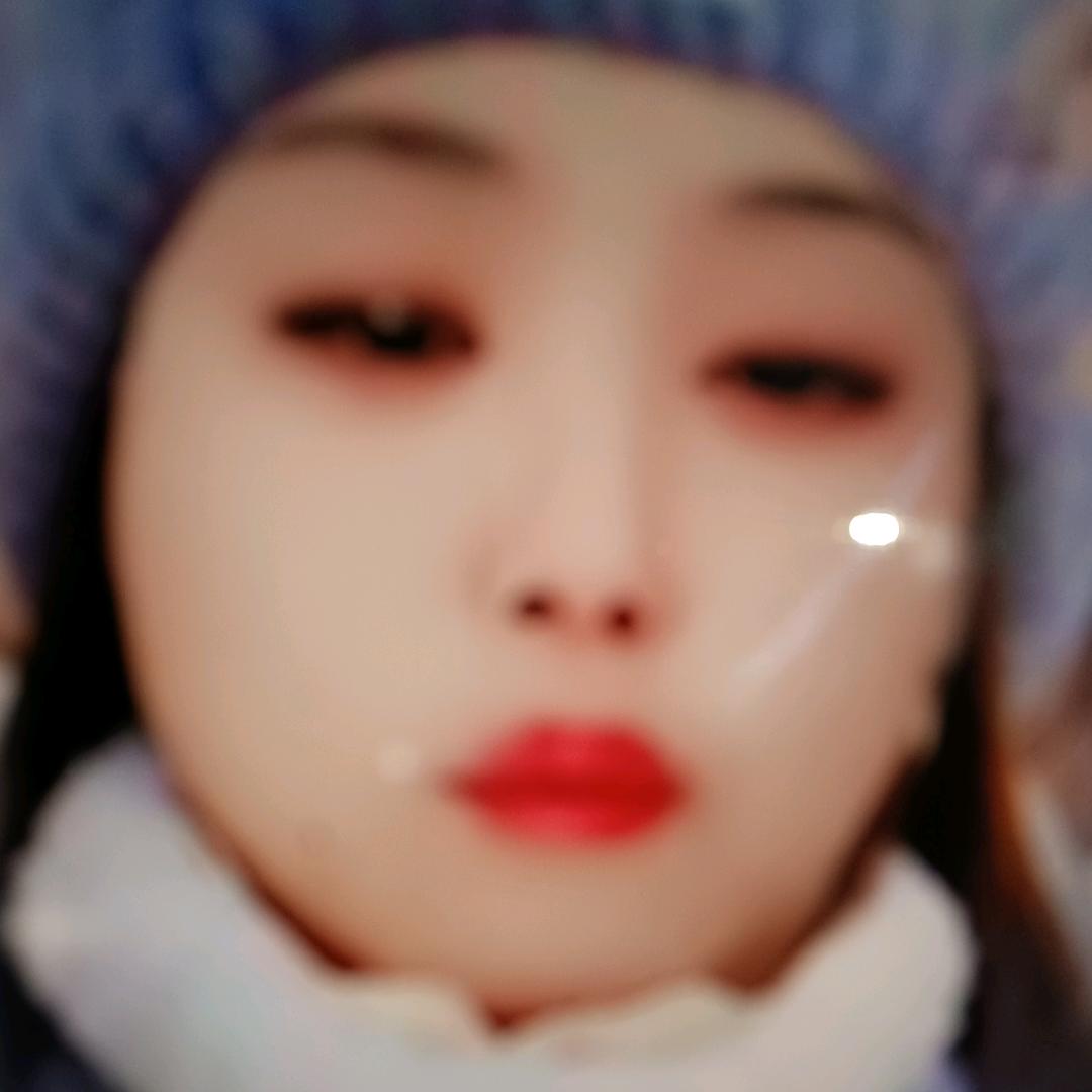 独立