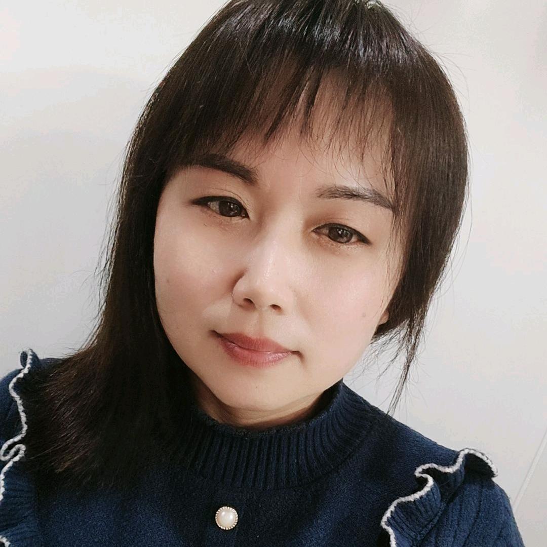 方城梅子