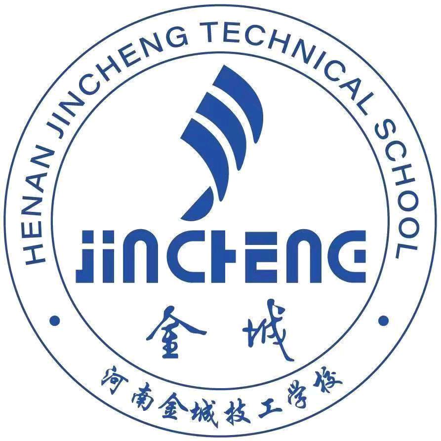 河南金城学校🐏老师