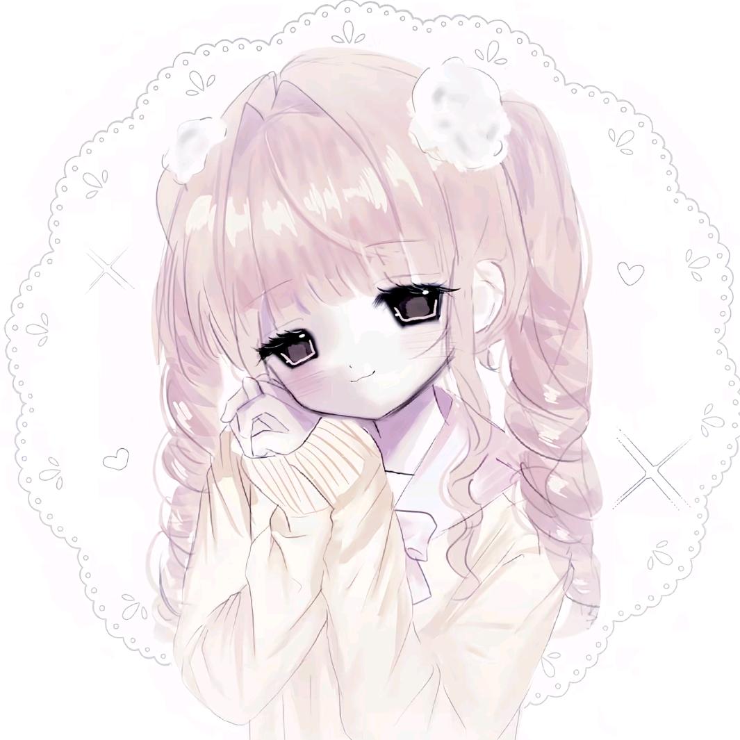 大仁･̆-･̆꧞