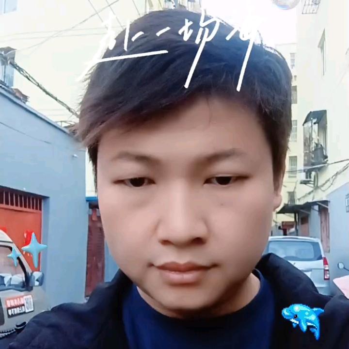 星空⭐⭐满天