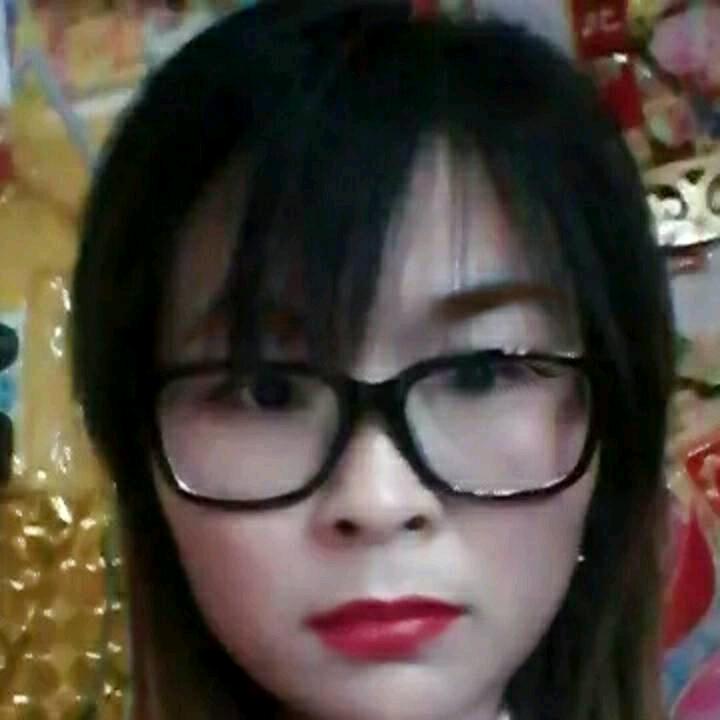 💃红酒🍷咖啡☕️！💁