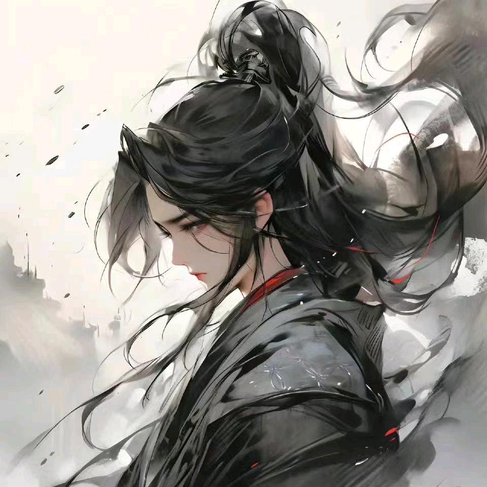 十一ྀ༄༅
