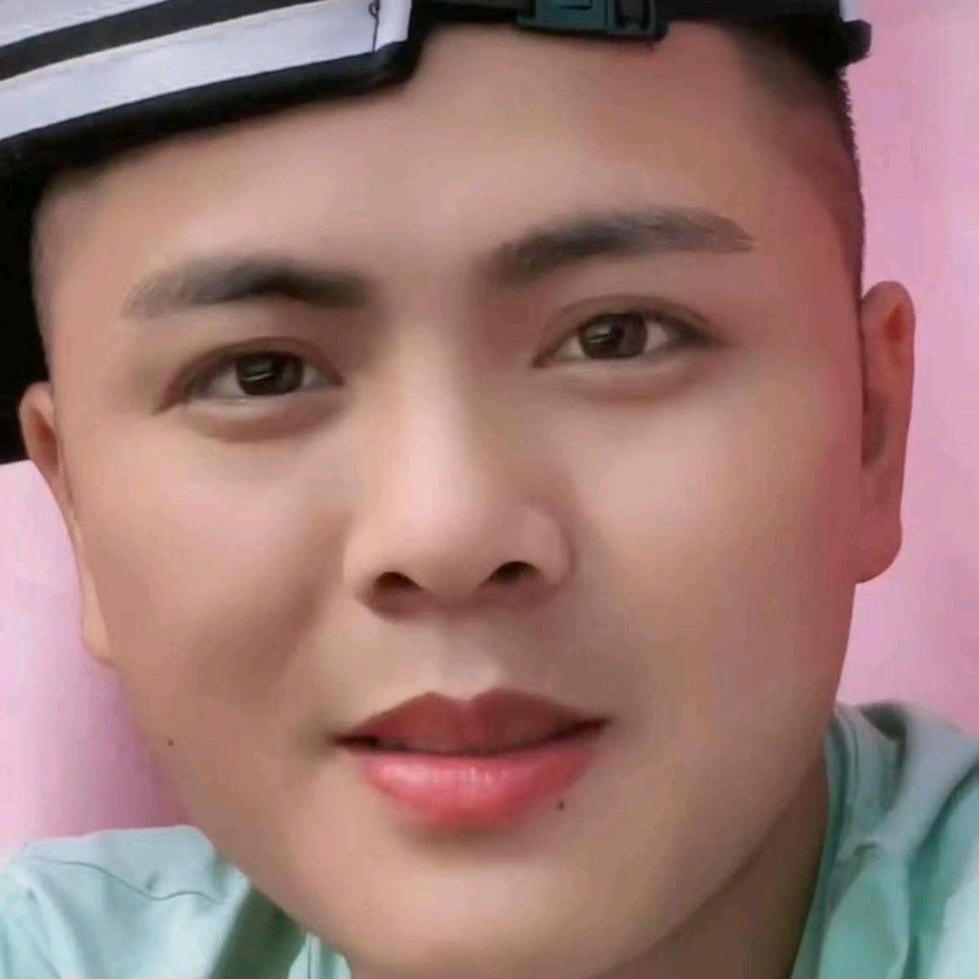 二同2