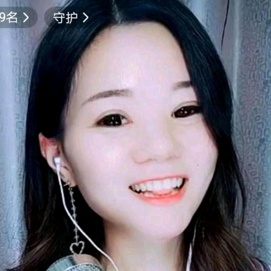 💅️平安💅️是福💅️