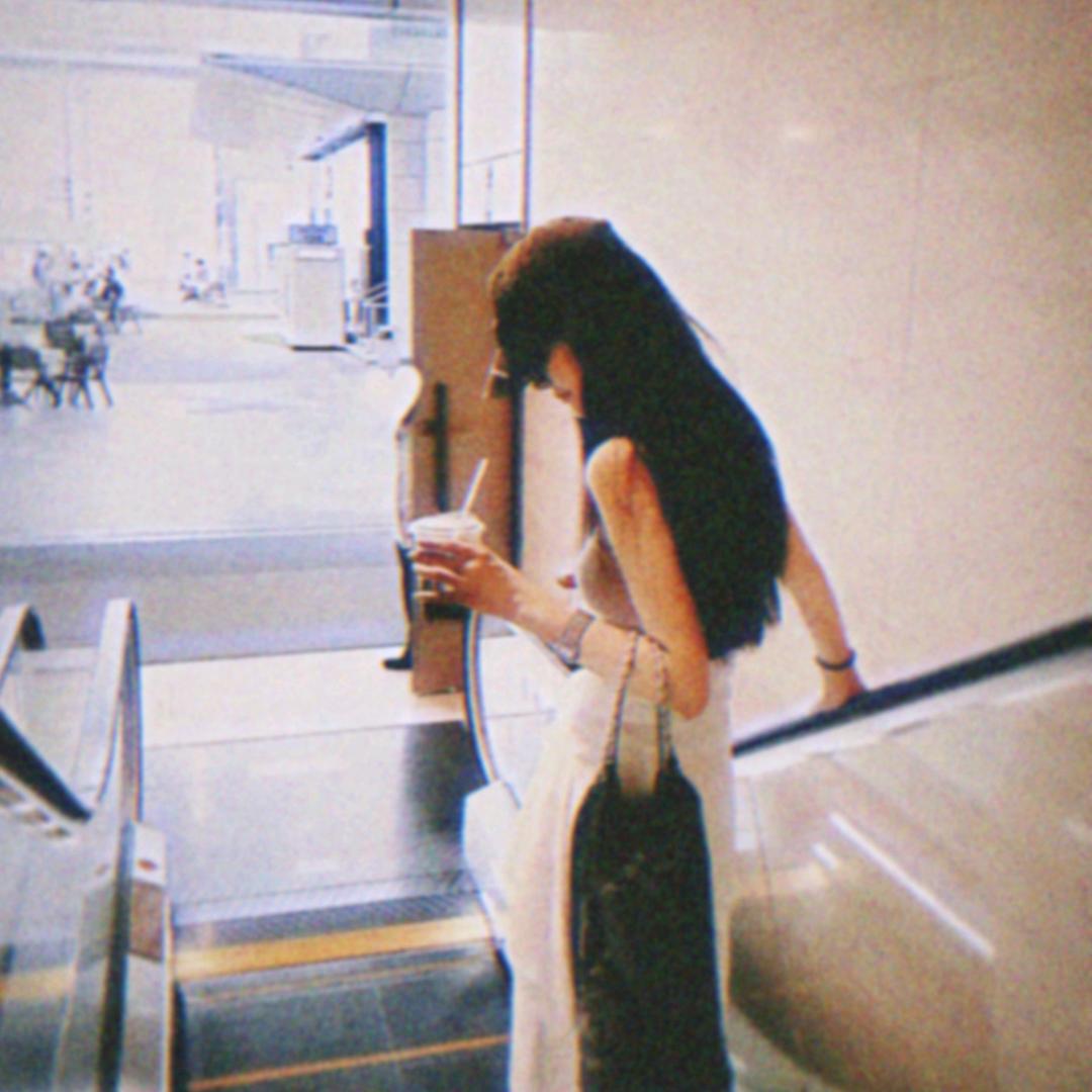 @是霍霍啊💋💋