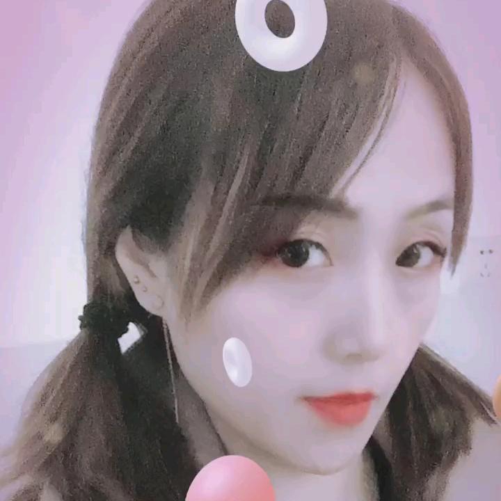 小苹果