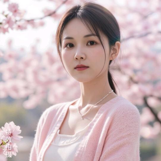 黄玉女