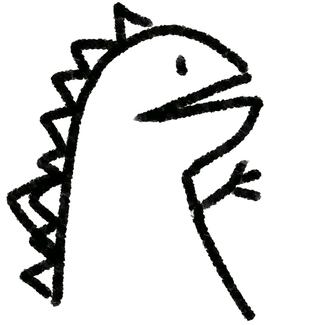 人道洛阳花似锦