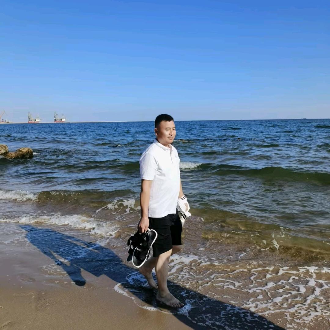 鹤壁天猫家电（高铁站店）