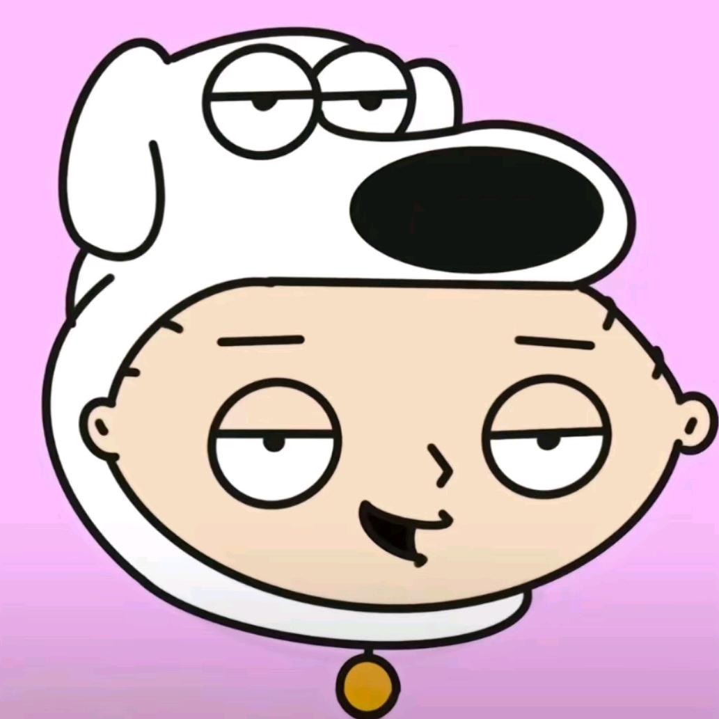 野🐷骑士