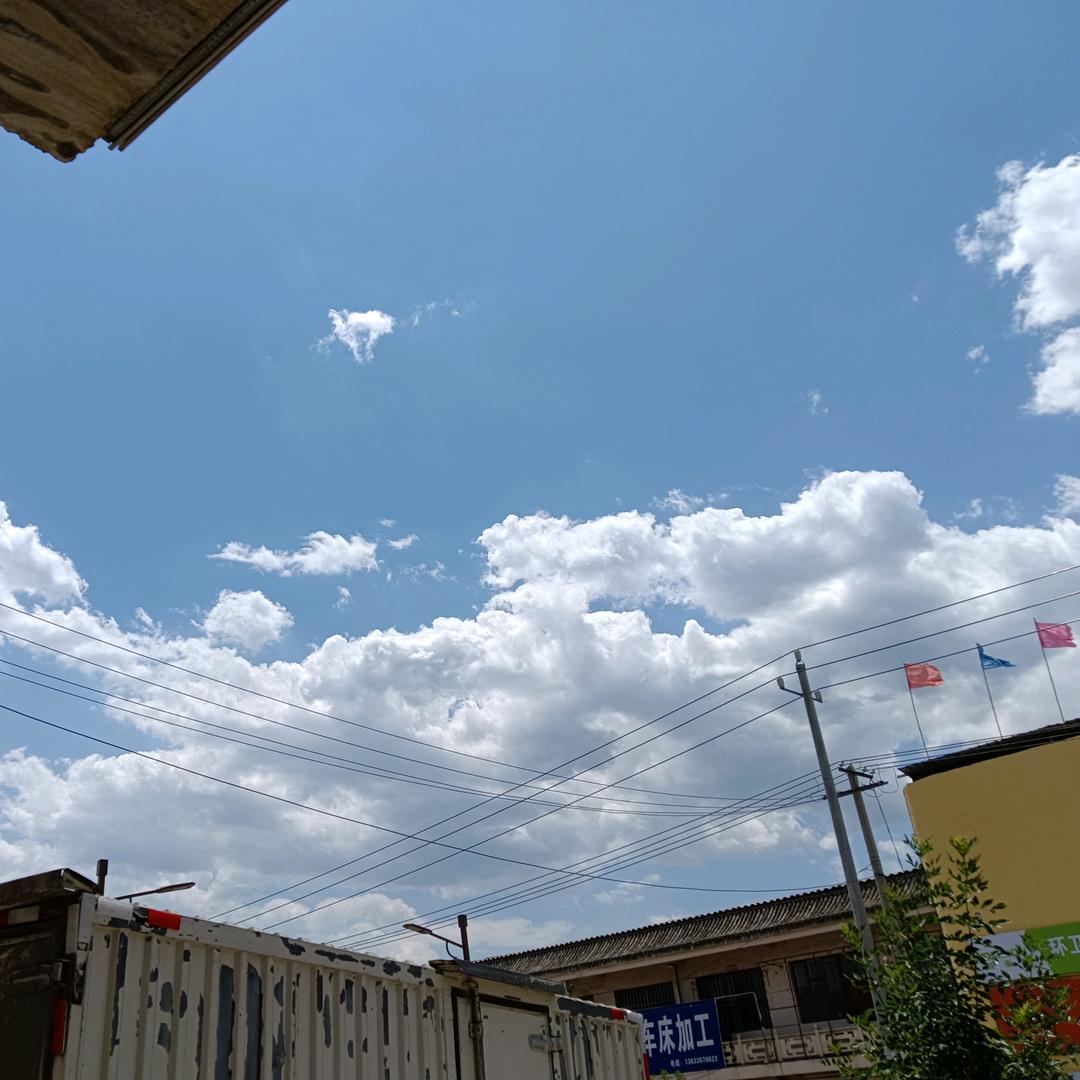 慕辞