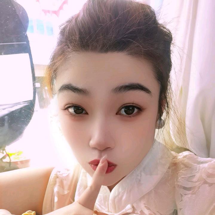 菲菲🐋