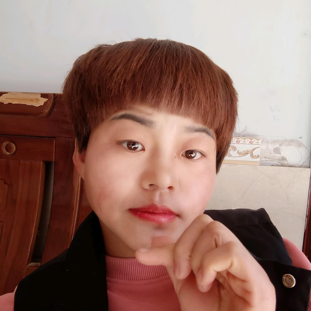 张硕：张硕宇