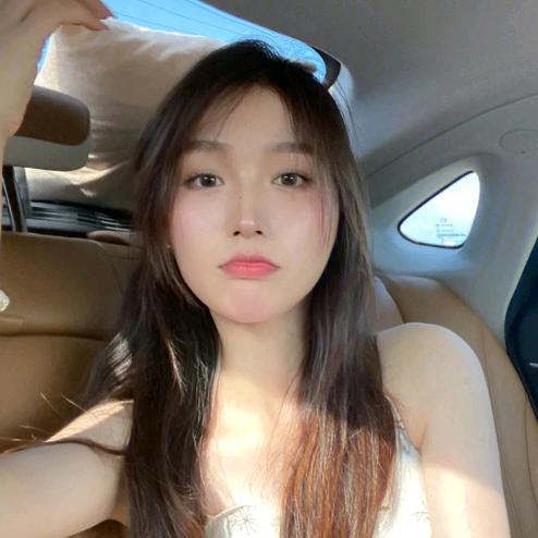 玲儿百货