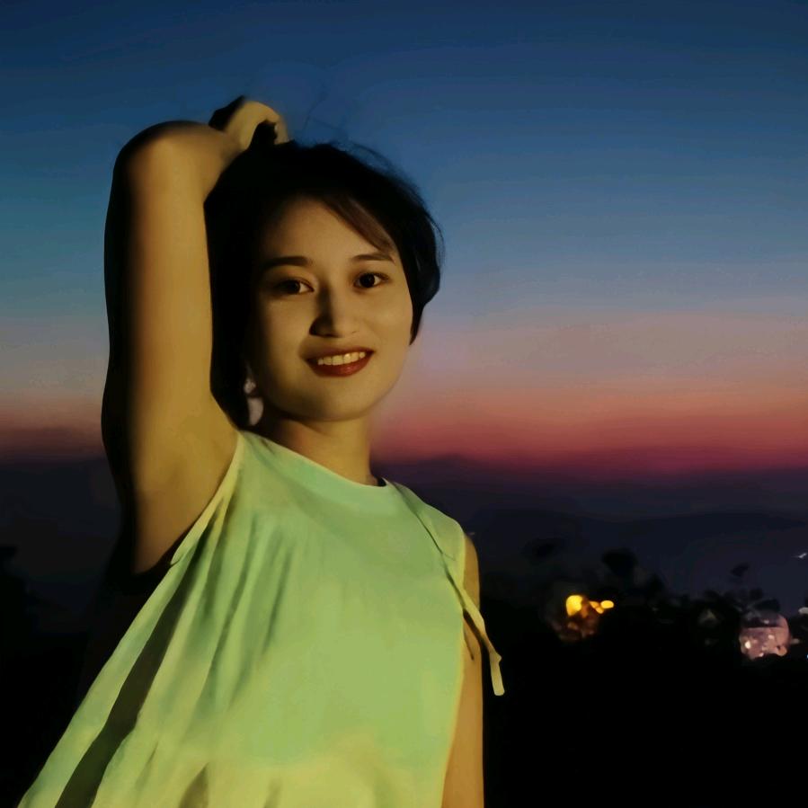 the  sunshine