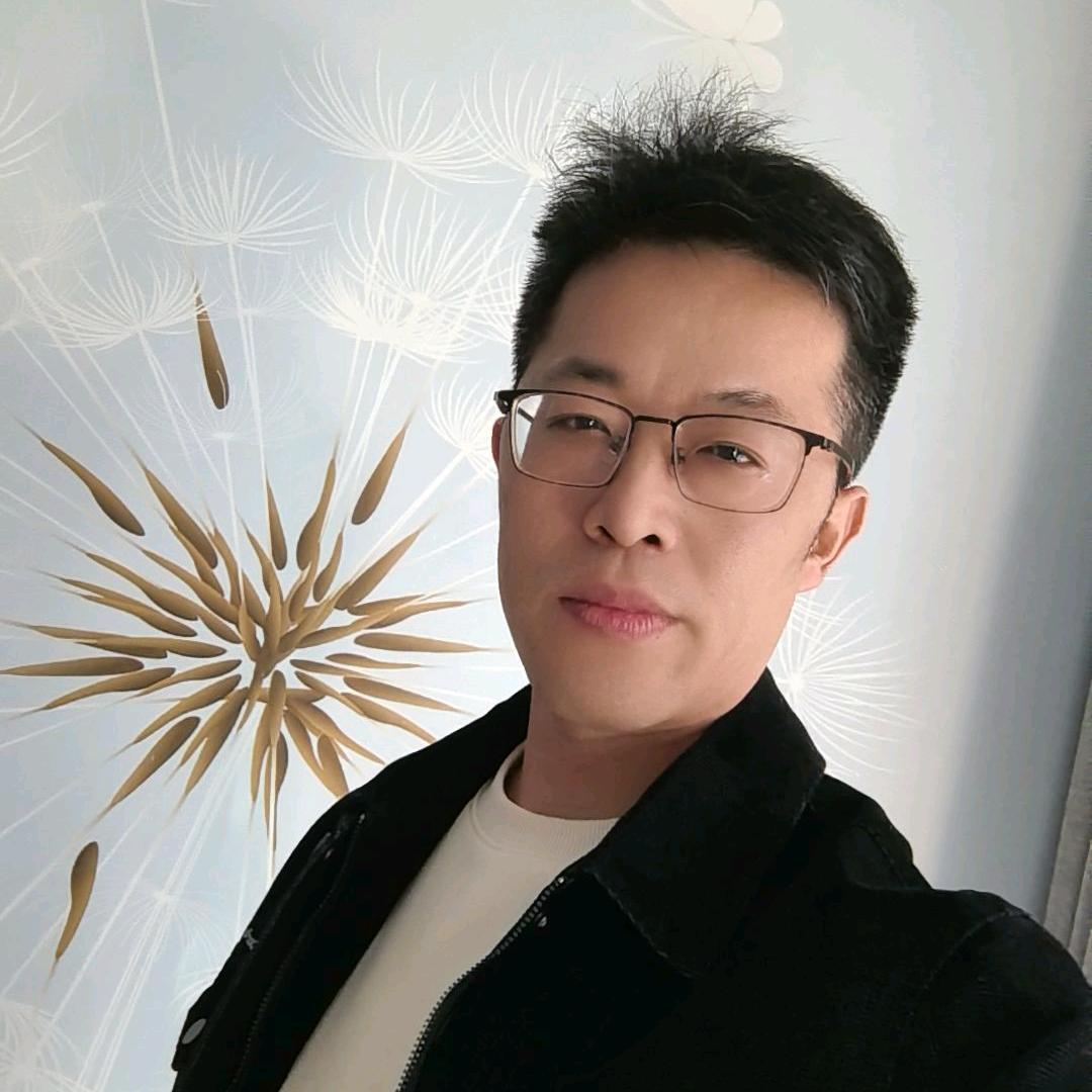 午夜时分