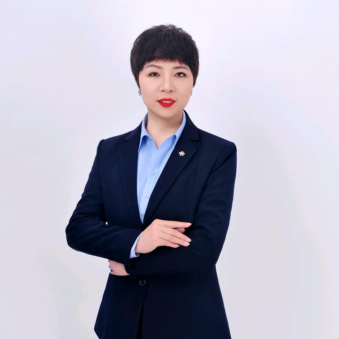 二次退税丁老师