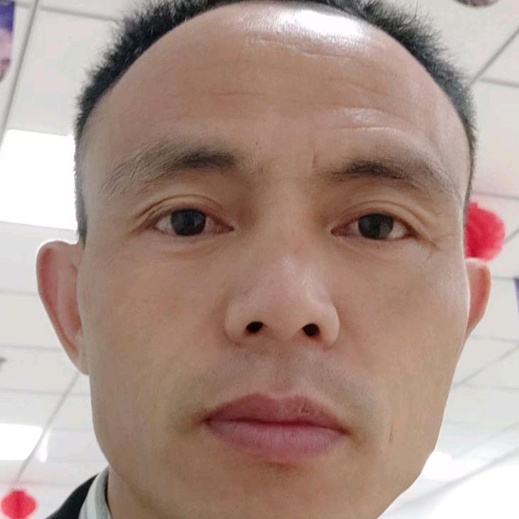 乡下哥