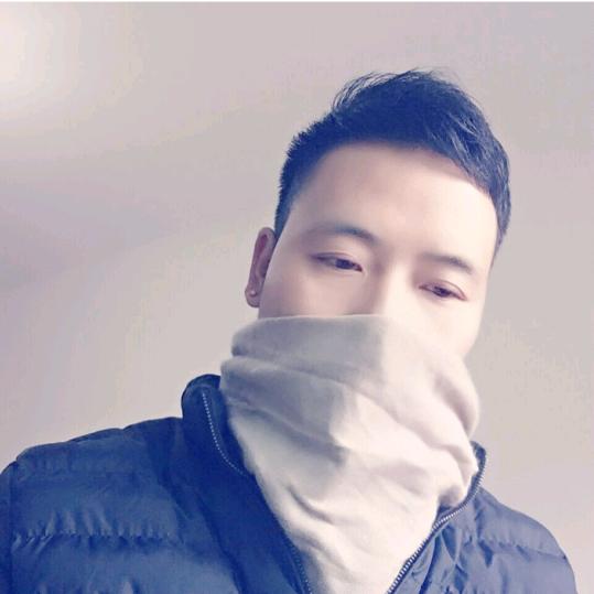 晓叶壹舟
