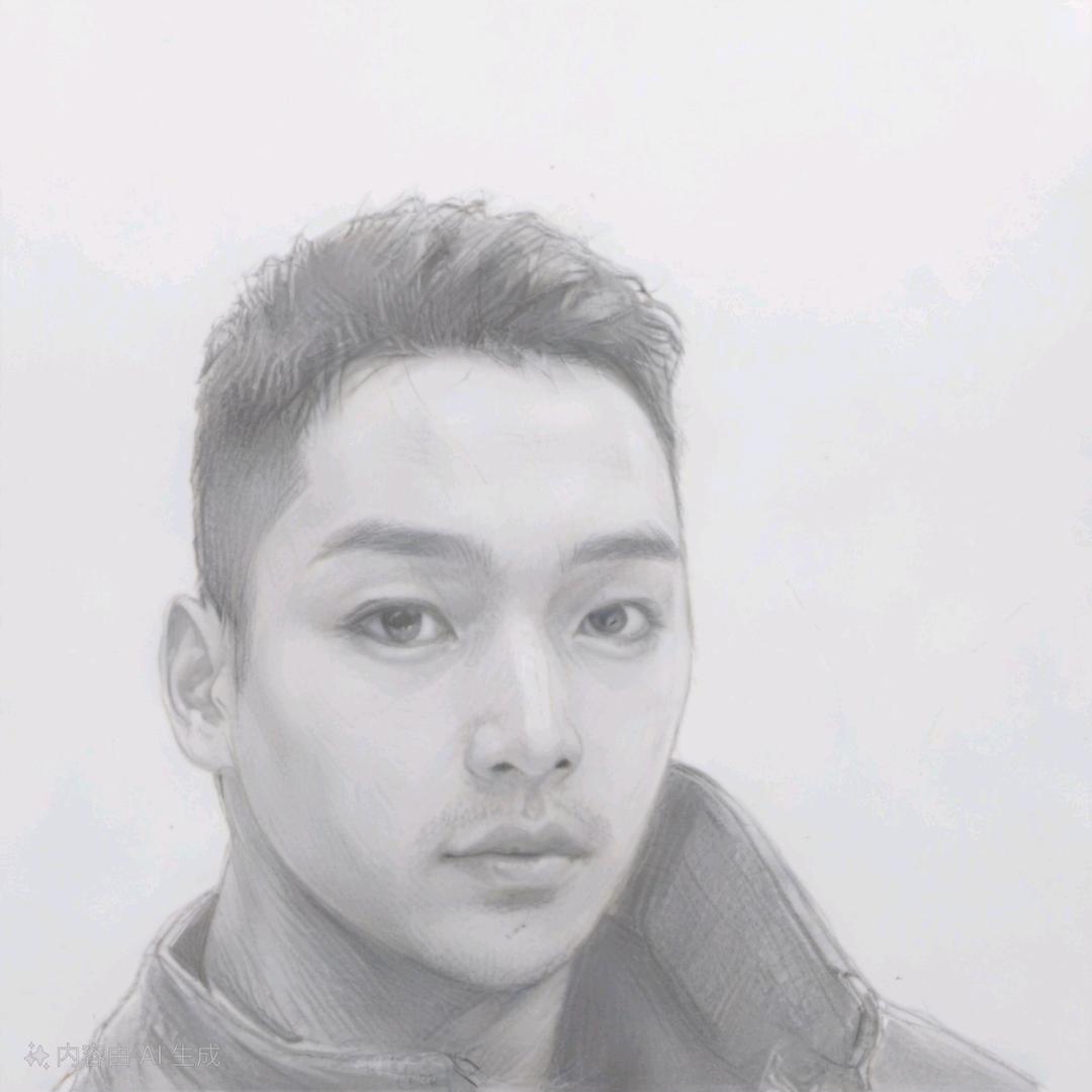 昕烨