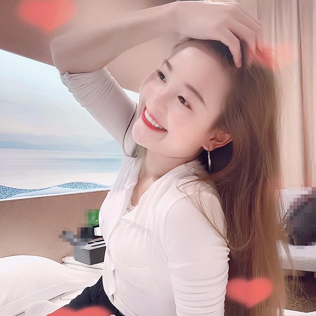 小兰花