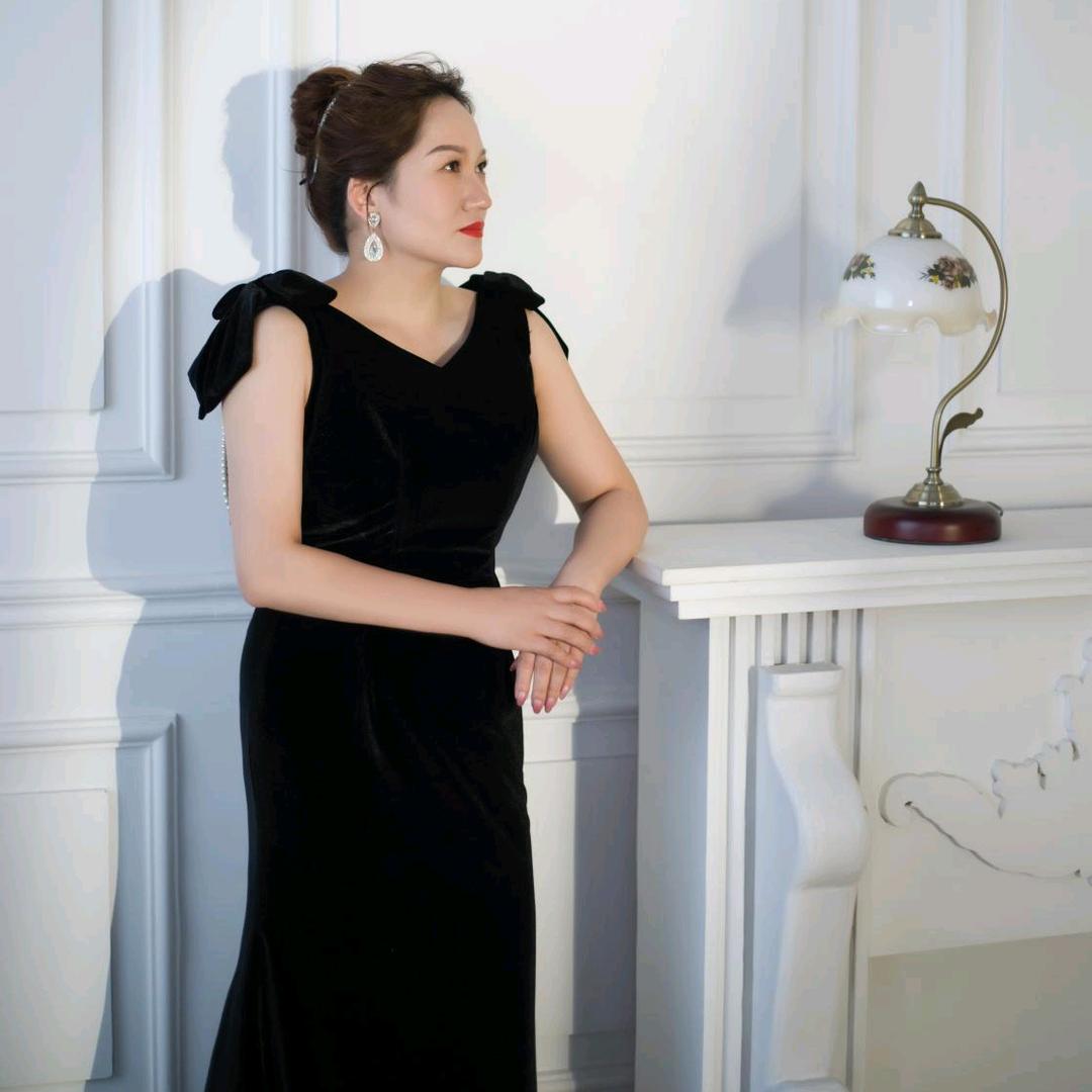 @奋斗中的王姑娘🌻🌻