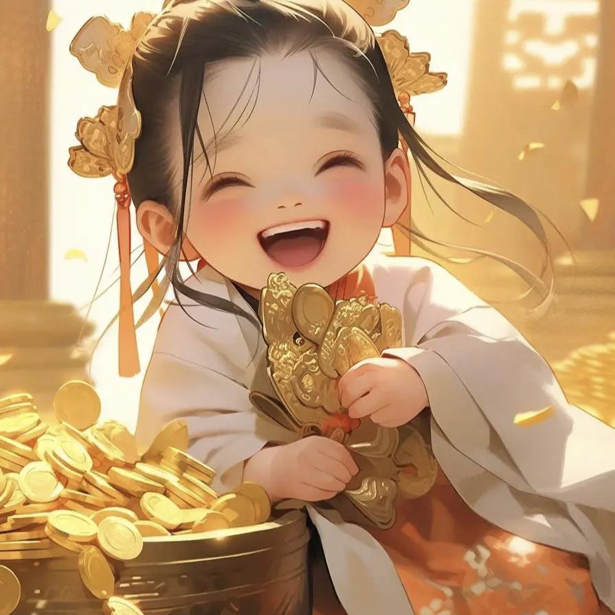 诚信赢天下，红红火火全国代发代存蔬菜西瓜