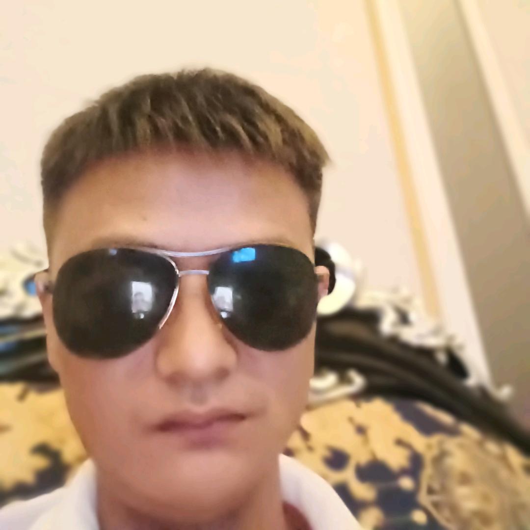 子军轮胎销售部