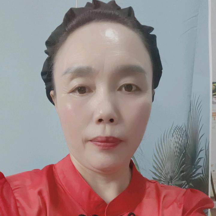 欣然好物