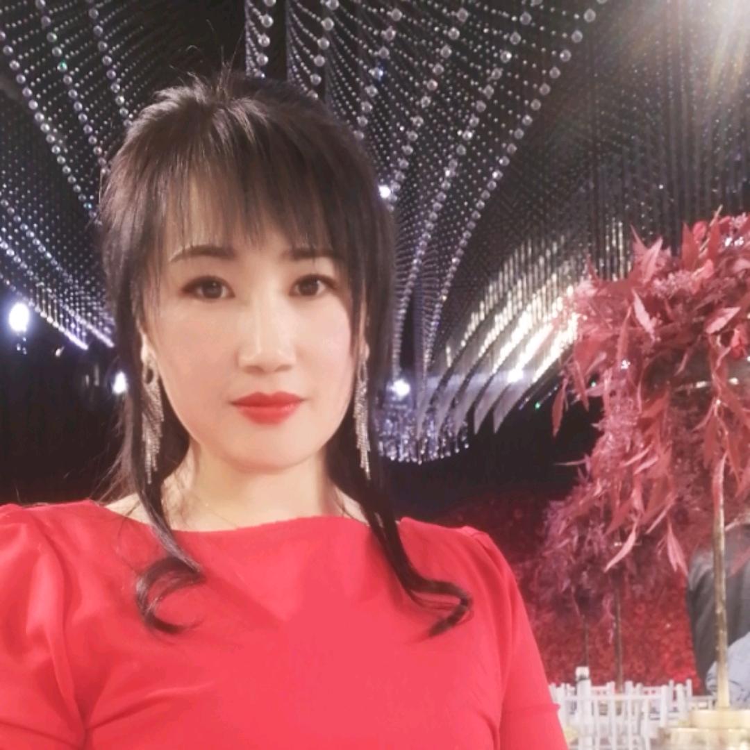 孙福集阳光生活广场