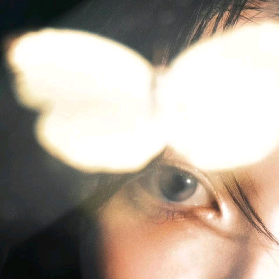 🥐忧郁牛角包🥐