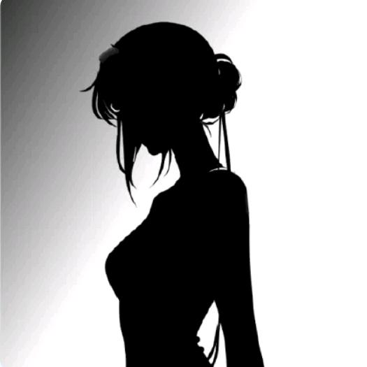 汤圆是个大宝贝