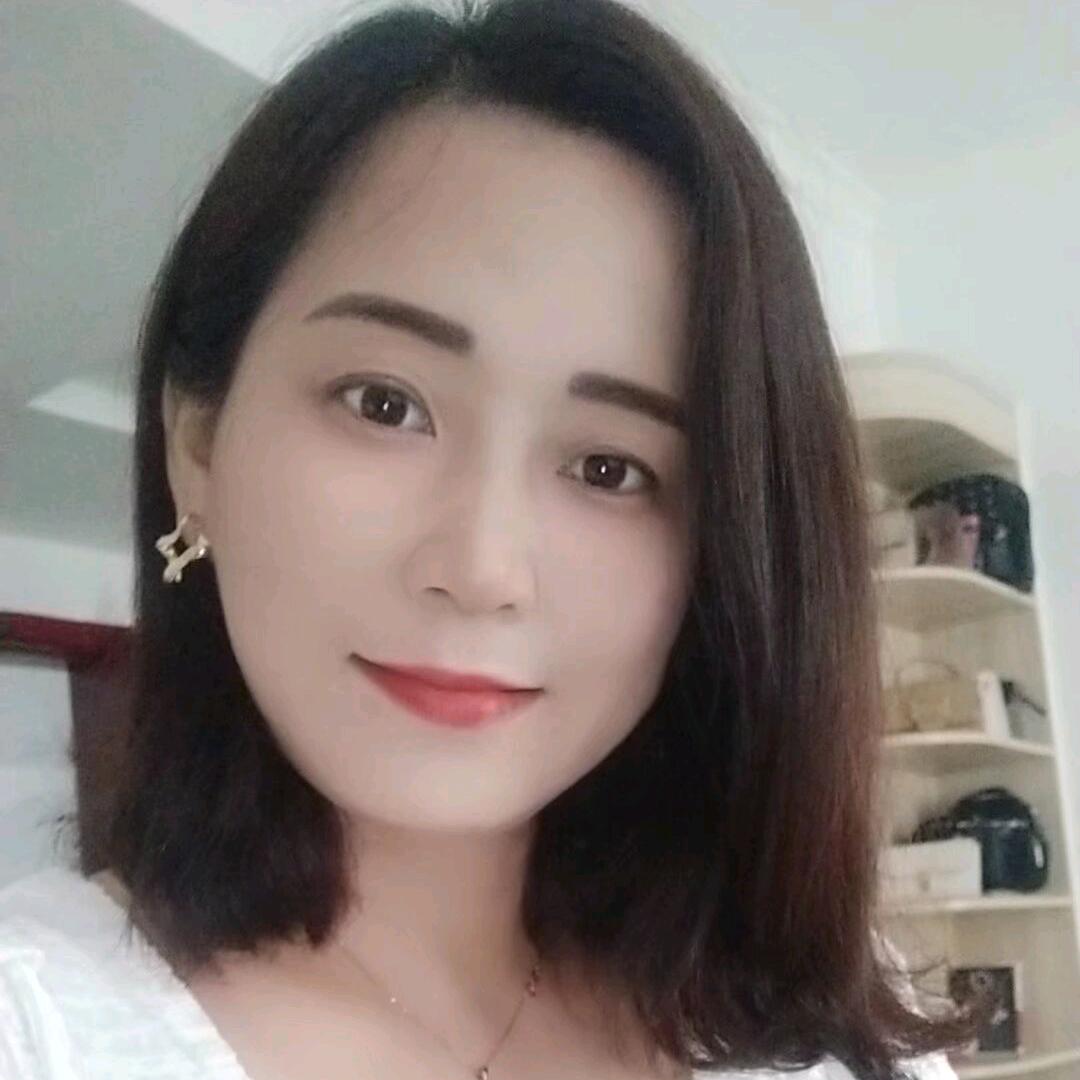 yong婷