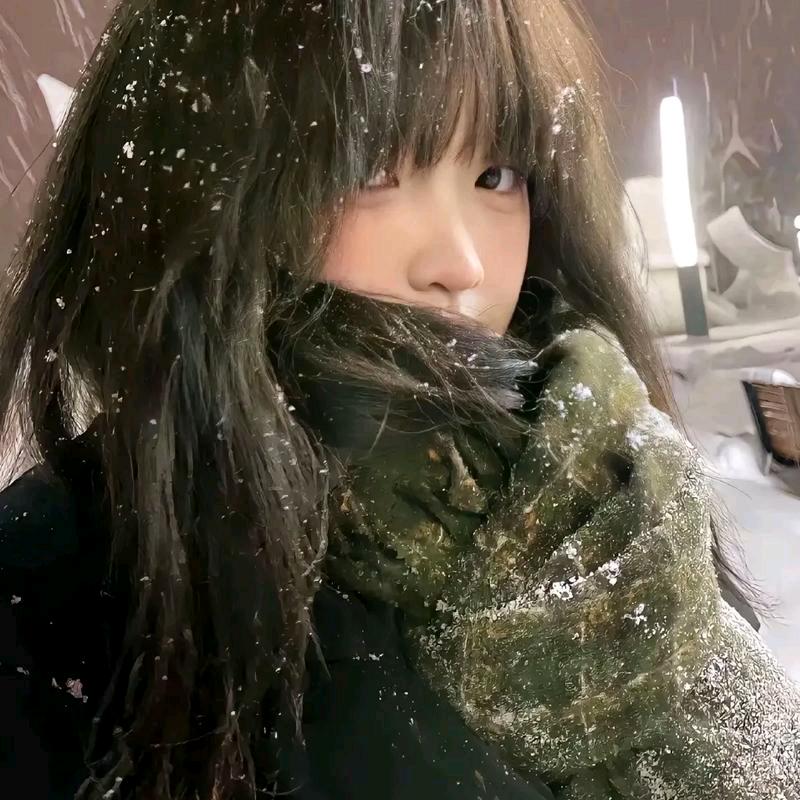 集克优品