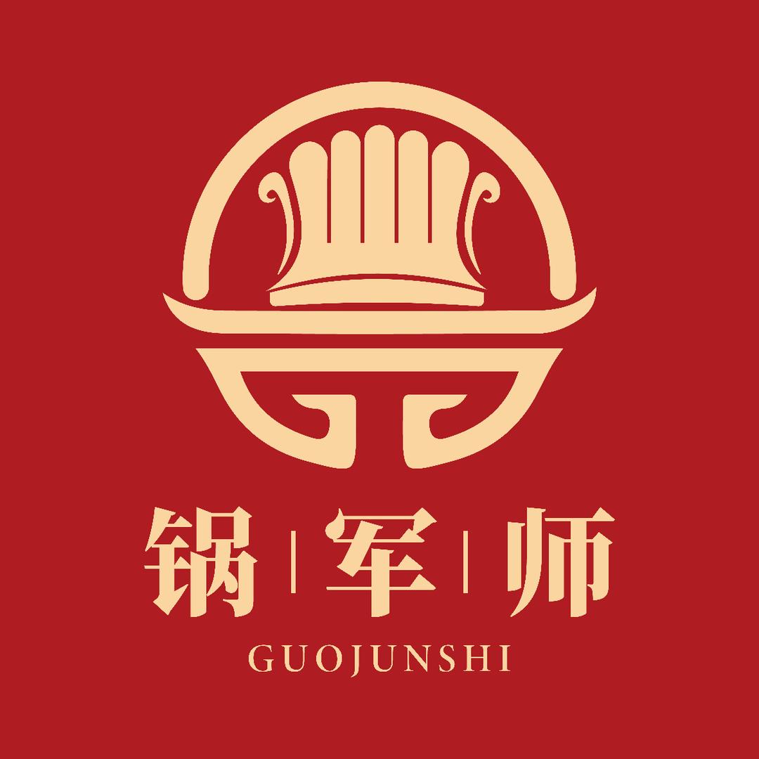 锅军师@抖音