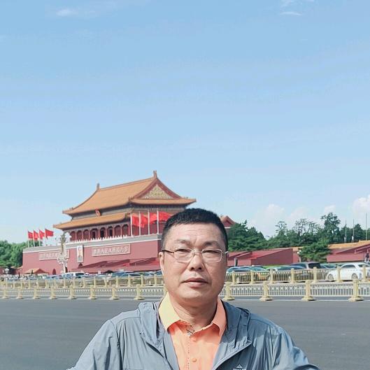 云丰