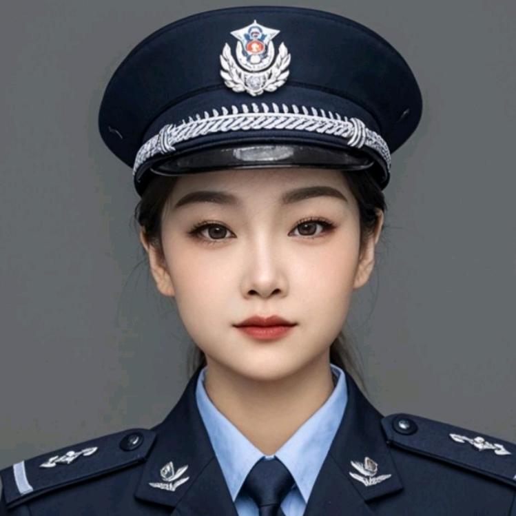 楠楠