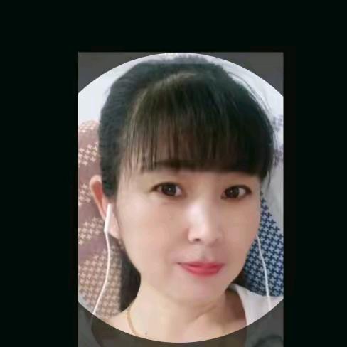 开心