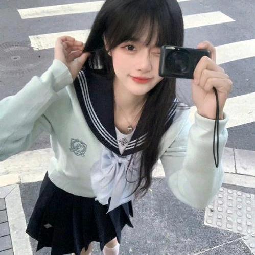 郑州空翻老师栀宁