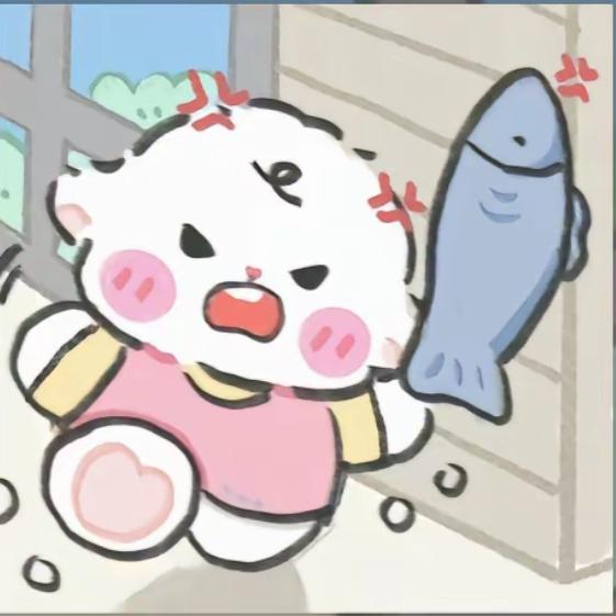 º·(இωஇ)‧º·˚.