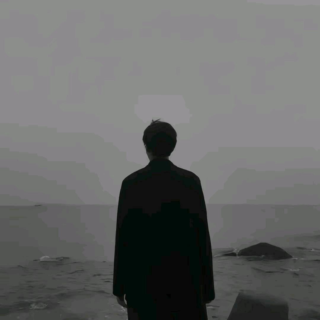 暮、
