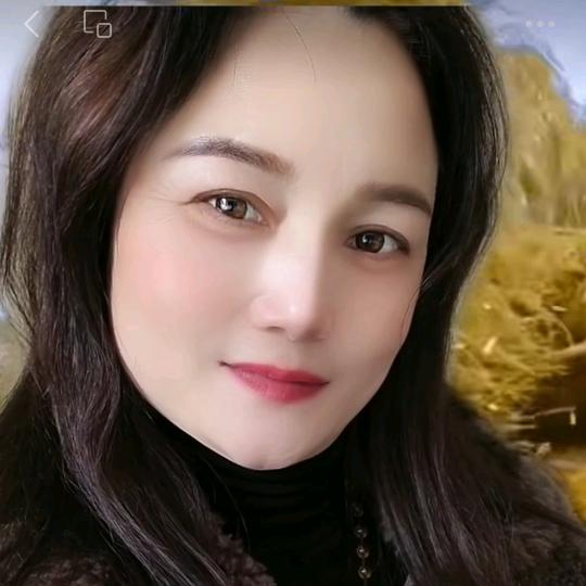 《金饰家装饰》做自己的女王