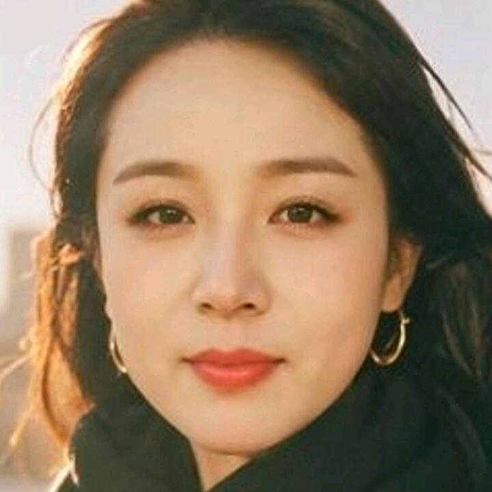 阿玲妹