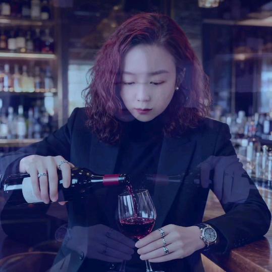 💞💞姐只爱钱💞💞