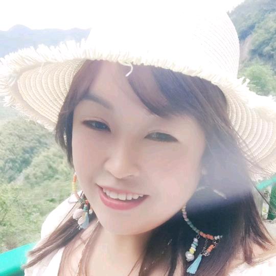 美好吖