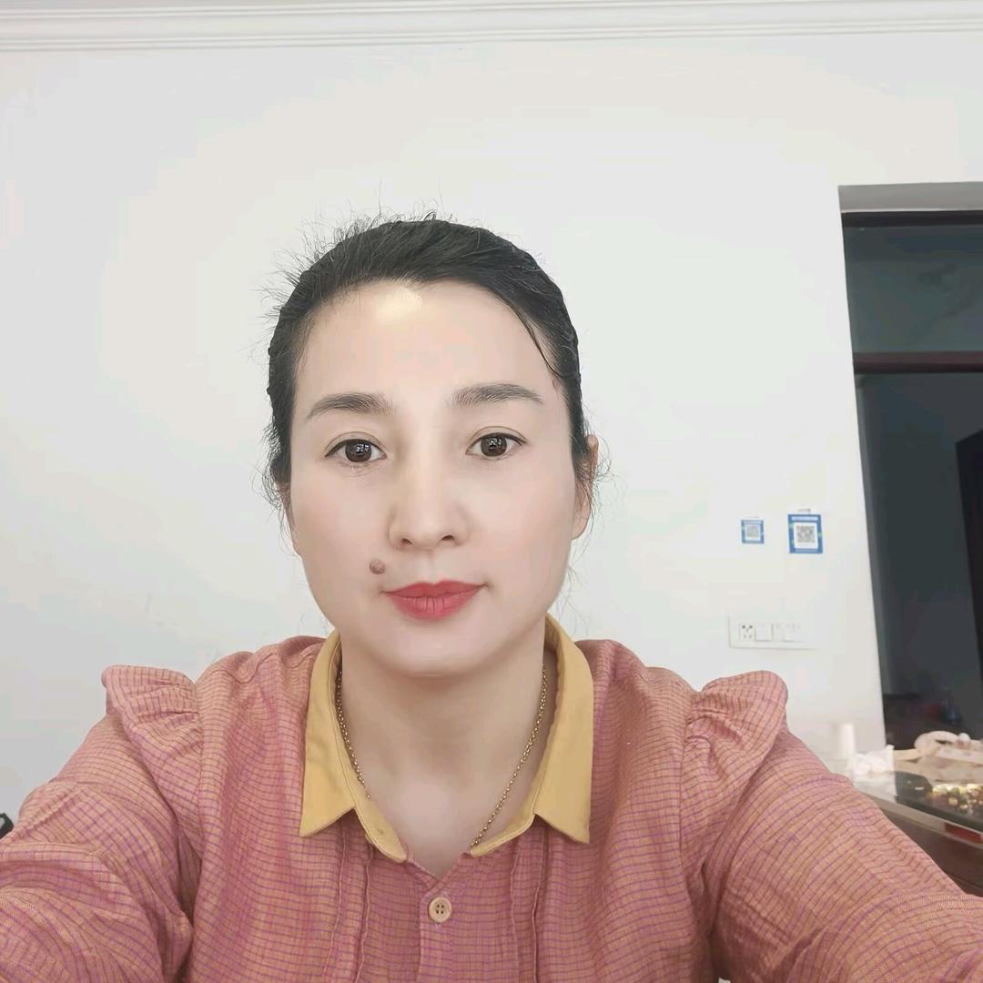 张记黄金